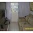 2 Bedroom House for sale at Campinas, Campinas