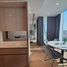 2 Bedroom Apartment for sale at Reem Nine, City Of Lights, Al Reem Island, Abu Dhabi