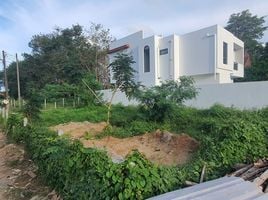  Land for sale in Chalong, Phuket Town, Chalong