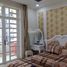 4 Bedroom House for sale in Hiep Binh Chanh, Thu Duc, Hiep Binh Chanh