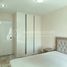 1 Schlafzimmer Appartement zu verkaufen im Fully Furnished 1-Bedroom Condo for Rent and Sale in Toul Kork , Tuol Svay Prey Ti Muoy, Chamkar Mon