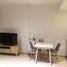 1 Bedroom Apartment for sale at The Lofts Ekkamai, Phra Khanong