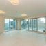 2 Bedroom Apartment for sale at Attessa Tower, Amwaj, Jumeirah Beach Residence (JBR)