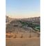 4 Bedroom Townhouse for sale at Layan Residence, The 5th Settlement, New Cairo City