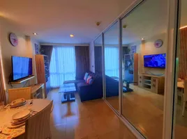 1 спален Кондо в аренду в The Cliff Pattaya, Nong Prue