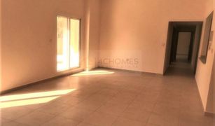 2 Bedrooms Apartment for sale in Al Thamam, Dubai Al Thamam 24