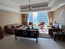 3 Bedroom Apartment for sale at Al Seef Tower 3, Al Seef Towers