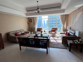 3 बेडरूम अपार्टमेंट for sale at Al Seef Tower 3, Al Seef Towers, जुमेरा झील टावर्स (JLT)