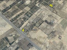  Land for sale in Pyramid of Khafre, Hadayek El Ahram, Cairo Alexandria Desert Road