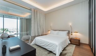 Jumeirah 2, दुबई Private Residences में 4 बेडरूम अपार्टमेंट बिक्री के लिए