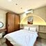 2 Bedroom Condo for rent at Monarchy, An Hai Tay, Son Tra, Da Nang