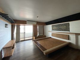 3 Schlafzimmer Penthouse zu vermieten im Baan On Nut Sukhumvit 77, Suan Luang, Suan Luang, Bangkok, Thailand