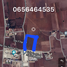  Land for sale in Grand Casablanca, Na Nouaceur, Casablanca, Grand Casablanca