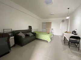 Studio Condo for sale at 9 Karat Condo, Nong Prue, Pattaya