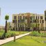 3 Bedroom Apartment for sale at Eastown, The 5th Settlement, New Cairo City