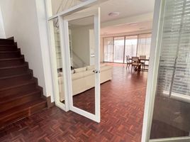 3 Bedroom Villa for rent in Bangkok, Sam Sen Nai, Phaya Thai, Bangkok