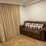 3 Bedroom House for rent at Q Prime Sukhumvit77, Suan Luang, Suan Luang