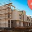 5 Bedroom Townhouse for sale at Fifth Square, North Investors Area, New Cairo City, Cairo