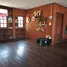 4 Bedroom House for sale in Mae Kasa, Tak, Mae Kasa, Mae Sot, Tak