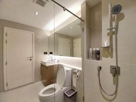 2 Bedroom Condo for sale at Vtara Sukhumvit 36, Khlong Tan