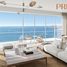 5 Schlafzimmer Penthouse zu verkaufen im La Vie, Jumeirah Beach Residence (JBR)