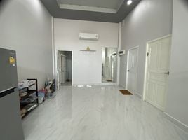 2 Schlafzimmer Villa zu verkaufen in Hua Hin, Prachuap Khiri Khan, Nong Kae
