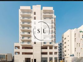 2 Bedroom Apartment for sale at Equiti Apartments, Al Warsan 4, Al Warsan