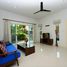 2 Bedroom House for rent at BK Villa , Thep Krasattri, Thalang, Phuket