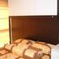 2 Bedroom Condo for rent at Metro Park Sathorn Phase 1, Bang Wa, Phasi Charoen