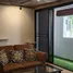 1 Schlafzimmer Wohnung zu verkaufen im Beverly Tower Condo, Khlong Toei Nuea