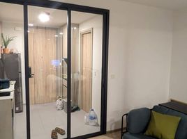 1 Schlafzimmer Appartement zu vermieten im XT Phayathai, Thanon Phaya Thai