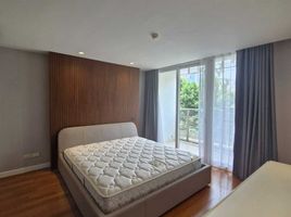 1 Schlafzimmer Appartement zu vermieten im La Citta Thonglor 8, Khlong Tan Nuea