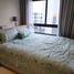 Studio Apartment for rent at Vay Pothisan, Na Kluea