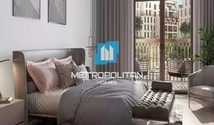 1 Habitación Apartamento en venta en Madinat Jumeirah Living, Dubái Jadeel