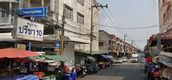Street View of Baan Precha 10