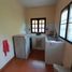 2 Bedroom House for rent in Laem Set Beach, Na Mueang, Na Mueang