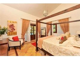 2 Bedroom Apartment for sale at Ricardo Gutierrez al 1600 entre Gray y Sarmiento, Vicente Lopez