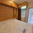 2 Schlafzimmer Wohnung zu vermieten im Ideo Q Chula Samyan, Maha Phruettharam, Bang Rak
