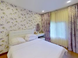 在AP Grand Residence租赁的3 卧室 联排别墅, 卡马拉