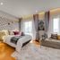 4 Bedroom Villa for rent at The Grand Lux Bangna-Suanluang, Dokmai, Prawet, Bangkok