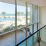 1 Bedroom Apartment for sale at Mamsha Al Saadiyat, Saadiyat Beach