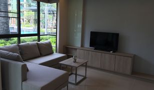 2 Bedrooms Condo for sale in Cha-Am, Phetchaburi Lumpini Park Beach Cha-Am 2