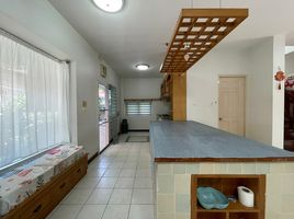 3 Bedroom Villa for sale at Laddarom Village, San Phisuea