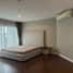 5 Schlafzimmer Penthouse zu vermieten im Belle Grand Rama 9, Huai Khwang