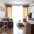 1 Bedroom Condo for sale at Greenlake Condo Sriracha, Surasak, Si Racha