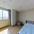 2 Schlafzimmer Wohnung zu verkaufen im Ladda Condo View, Si Racha