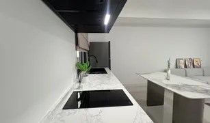 ขายบ้านเดี่ยว 3 ห้องนอน ใน บางแก้ว, สมุทรปราการ พลีโน่ สุขุมวิท-บางนา 2
