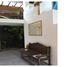 4 Schlafzimmer Villa zu vermieten in AsiaVillas, San Antonio, Cañete, Lima, Peru