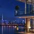 3 Bedroom Apartment for sale at The Cove, Creekside 18, Dubai Creek Harbour (The Lagoons), Dubai
