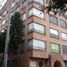 2 Bedroom Apartment for sale at CRA 16C # 160-39, Bogota